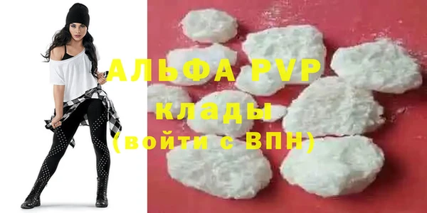 apvp Алексин