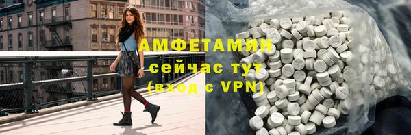 apvp Алексин