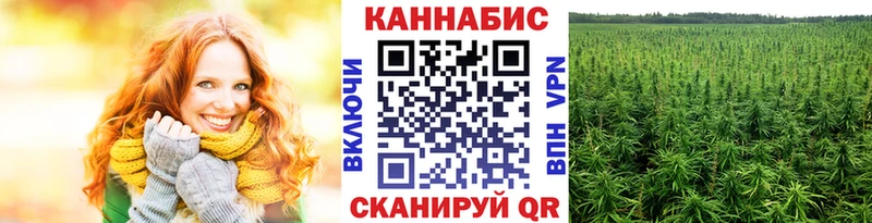 Конопля SATIVA & INDICA даркнет официальный сайт Чердынь как найти закладки OMG рабочий сайт